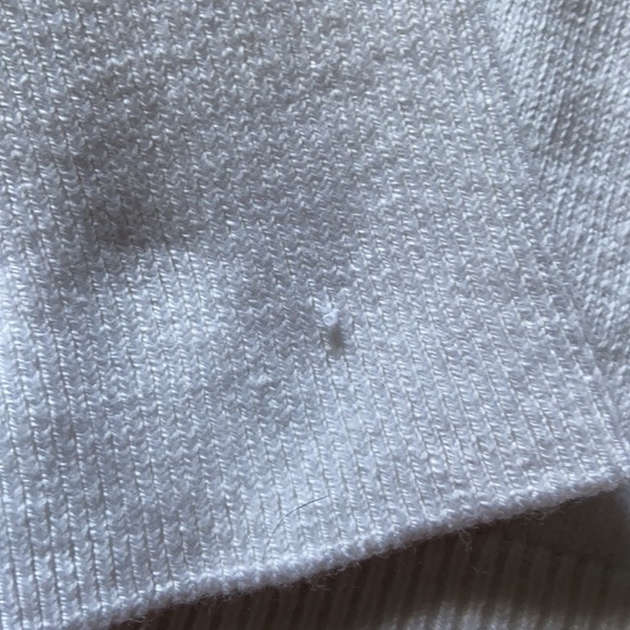 MICHAEL KORS SWEATER - Picture 5 of 5